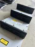 Unitate multimedia Audi A8 cod OEM: 4H0 035 666F