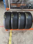Anvelope vara 225/50/18 Michelin Primacy 3 225 50 18 R18