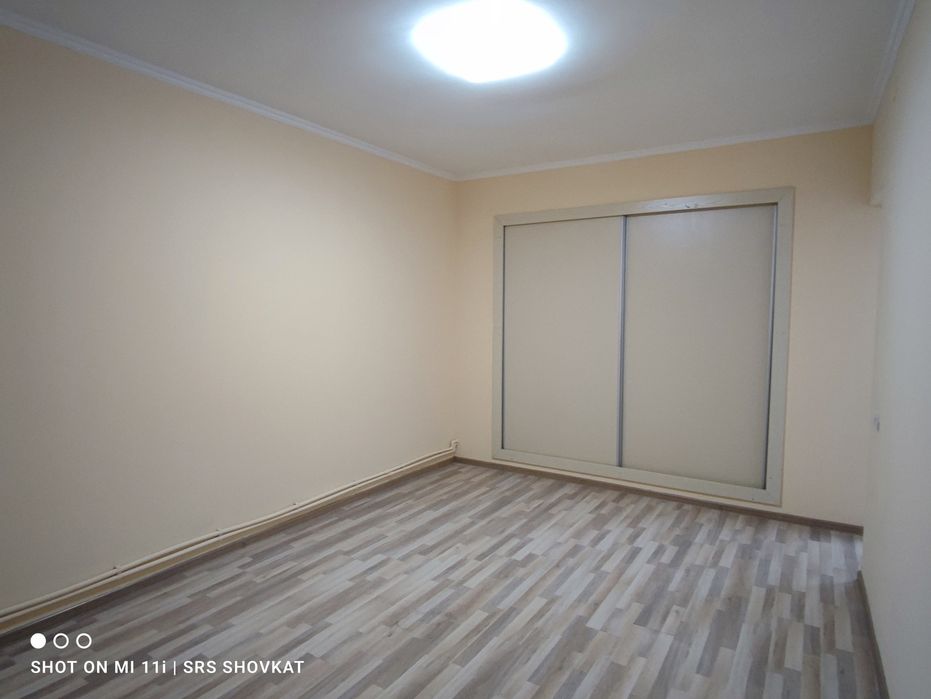 Дом можно под Офис 2 этажа 5 комнат Шота Руставели 1 Нотариус