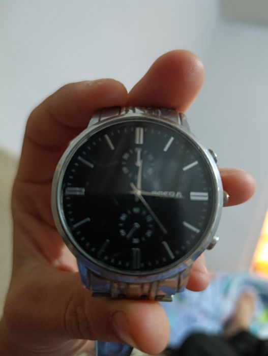 rosra stainless steel back No:39