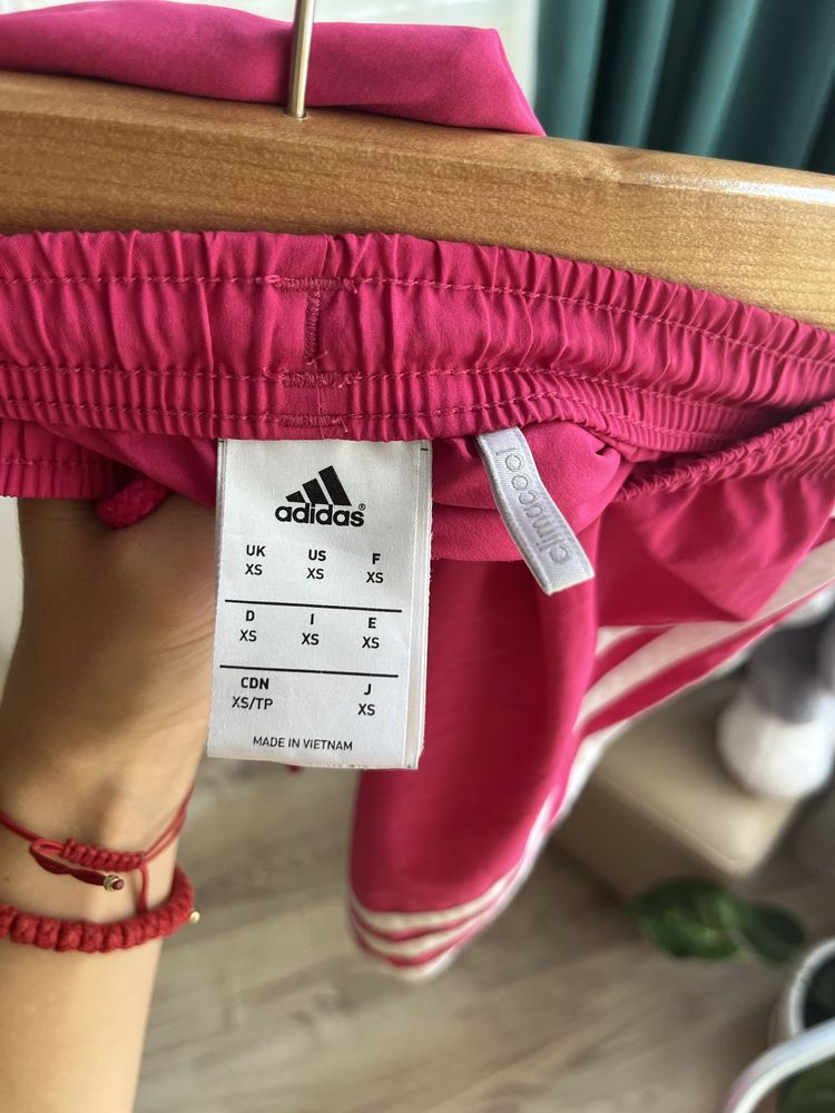 Adidas къси панталонки