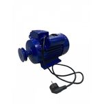 Монофазни Електромотори ДРУЖБА 1.5/2.2/3.0/4.0 kW