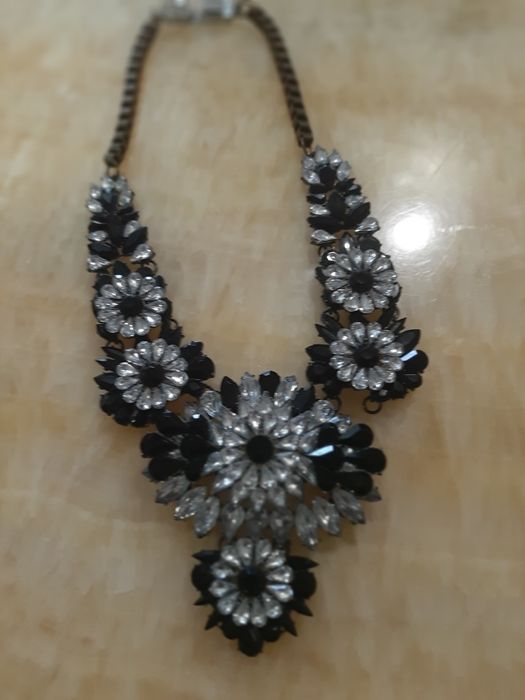 Продам бижутерию советского и чешского производства