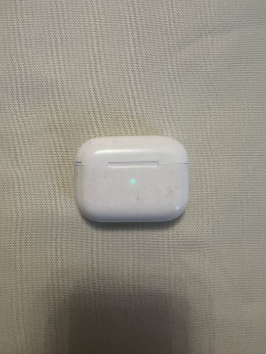 Airpods 3 оригинал