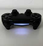Controller Gaming PS4