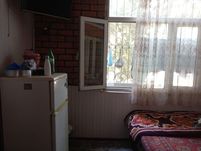 Срочно продаётся 3х комнатная квартира