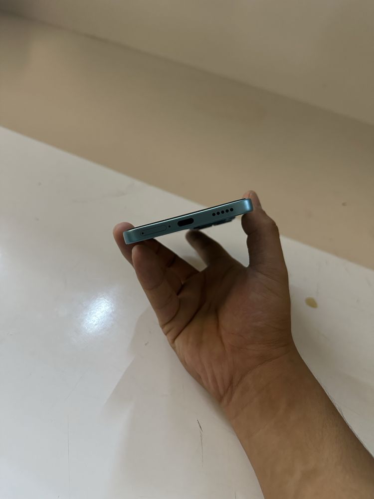Honor 400 Lite  5G 256Gb