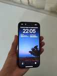iPhone 14 Pro 256GB