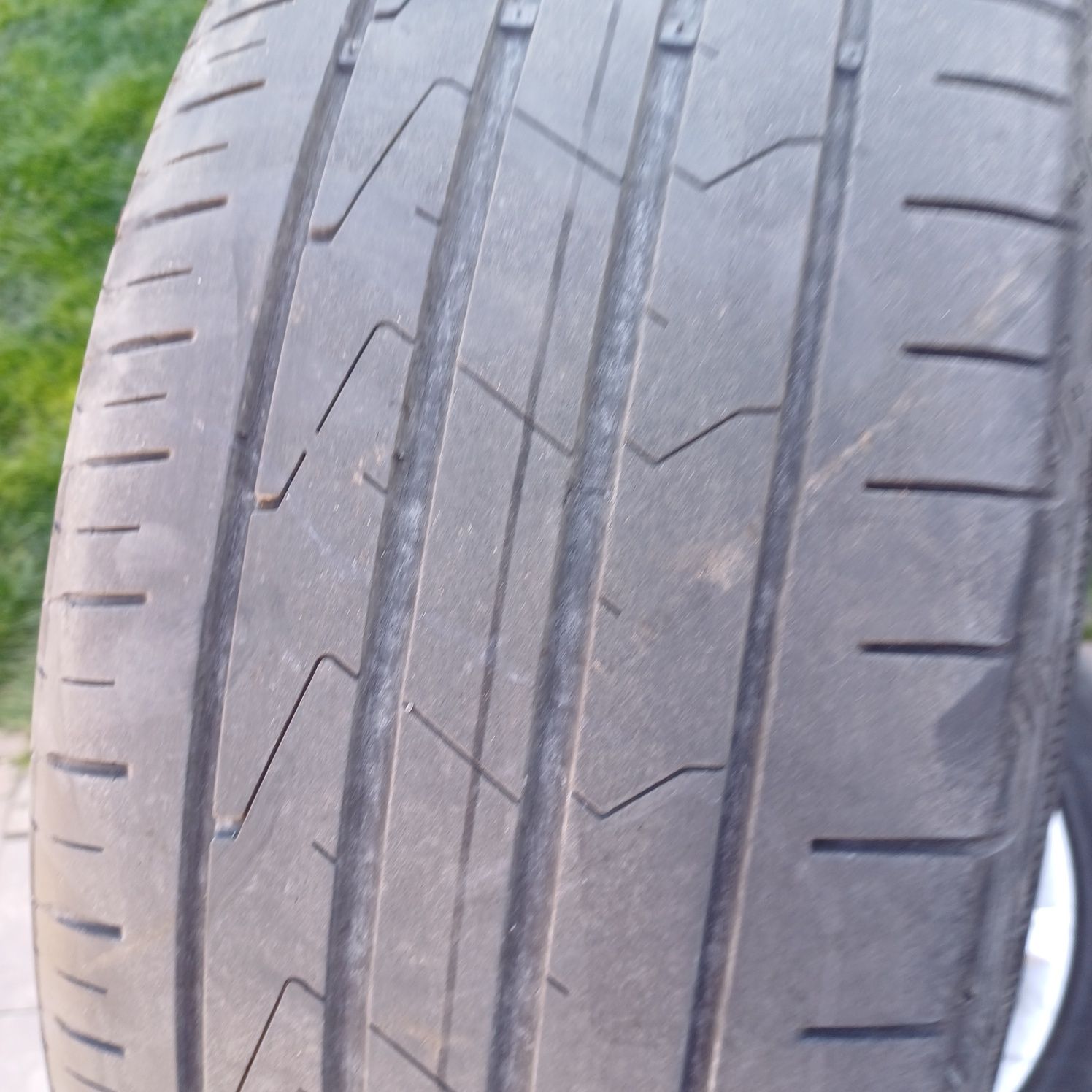 Jante aliaj bmw seria1, seria3