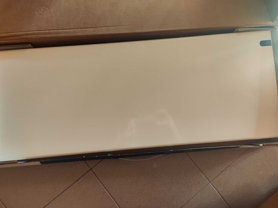 Нов Adax neo np 12 kdt конвектор адакс