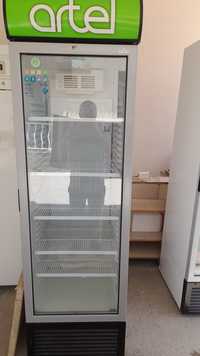 Артел холодильник