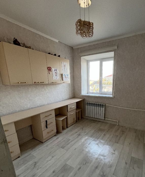 Спальный мебель продается