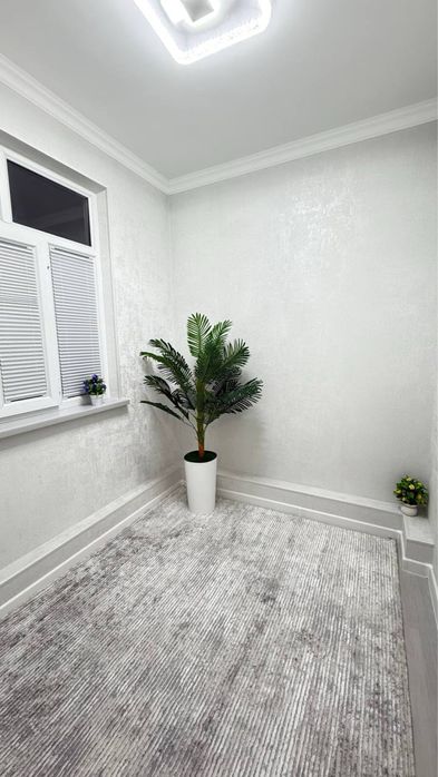 Чилонзор11 Люкс квартира ‼️ Срочноо Арзонга