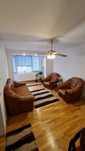 Vând apartament cu 3 camere