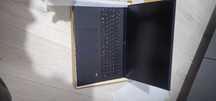 Laptop LG GRAM 17z90s 16gb ram 1tb ssd