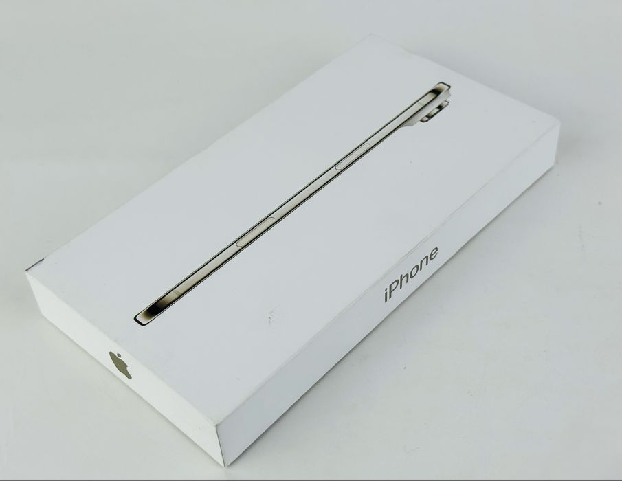 НОВ! Apple iPhone 17 Air 256GB Light Gold Гаранция!