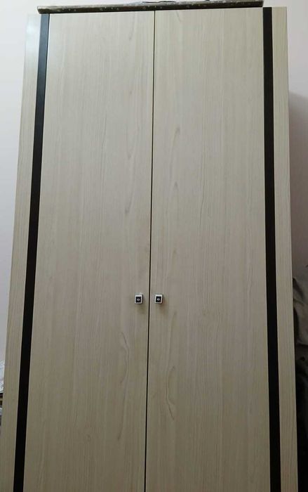 Продается ШКАФ в отличном состоянии!