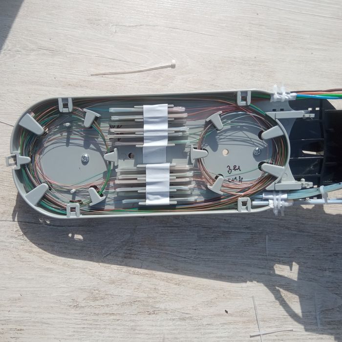 Волс optika svarka hizmati
