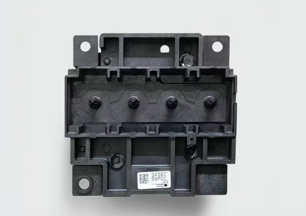 Печатающая головка Epson/XP