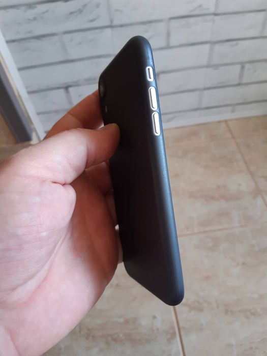 Iphone XR 64 gb,excelent baterie 95%, husa,folie cadou