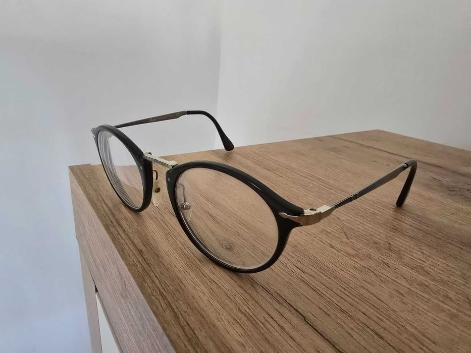 Ochelari Persol Calligrapher Edition 3167-V originali Italia