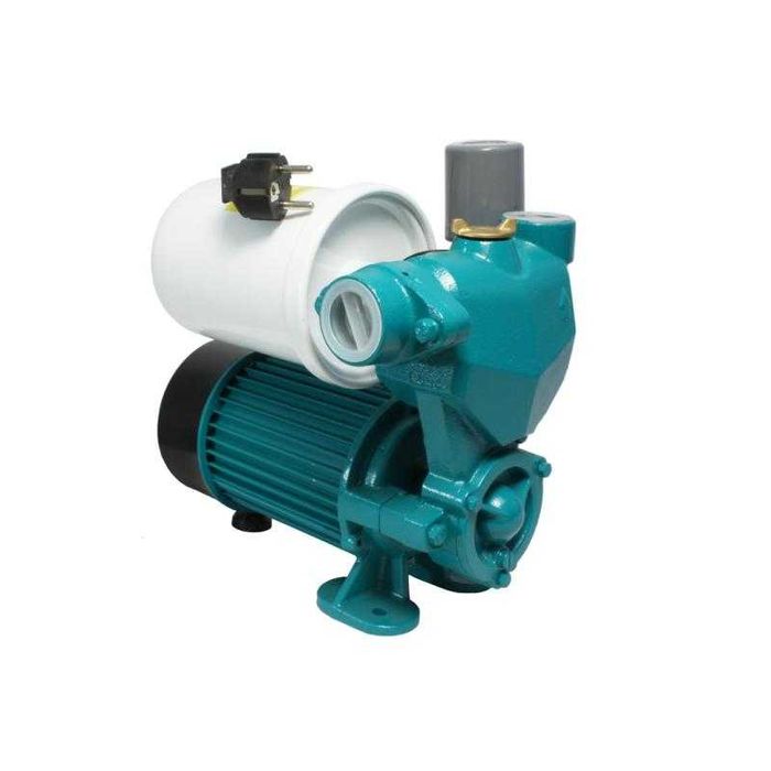Mini Hidrofor 1AWZB370, pentru Filtrarea Apei