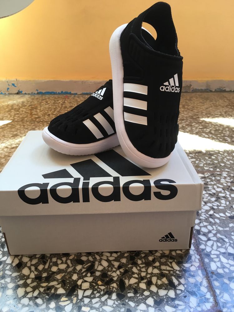 Сандли Adidas