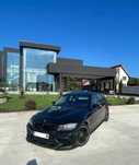 Vand/Schimb BMW 318d E90 2006