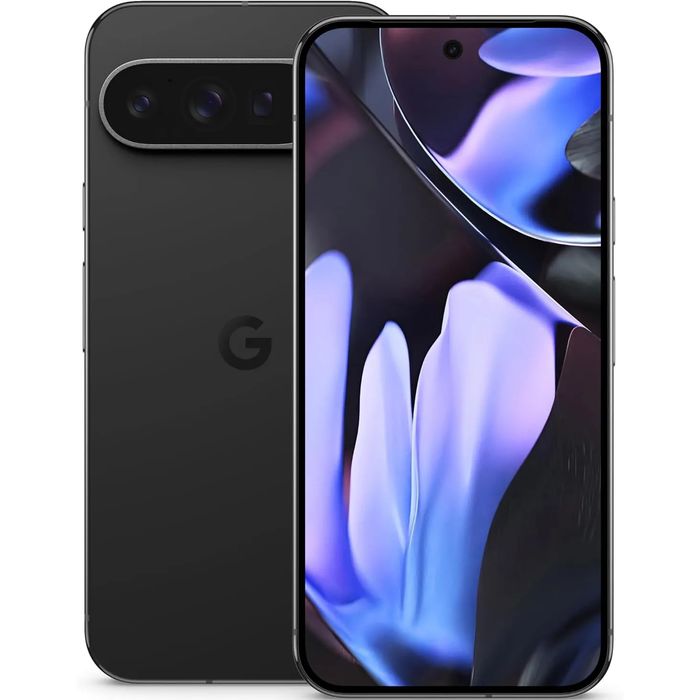 Google Pixel 9 Pro XL