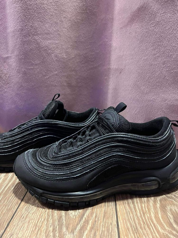 Оригинални Air max 97