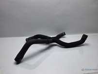 Furtunuri apa SEAT IBIZA V 6J5, 6P1 2008 - > TDI BMS 5J0122101G