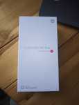 Xiaomi note 14t Pro 512