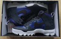 Nike SFB Jungle Dunk Undercover