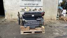 Motor Deutz BF6M1013E , 134 KW