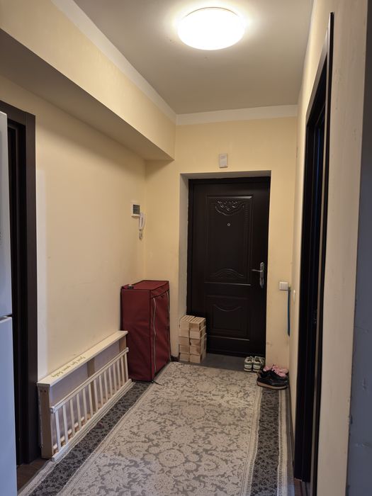 Продаётся жилой дом — Янгихаёт, 8-й квартал