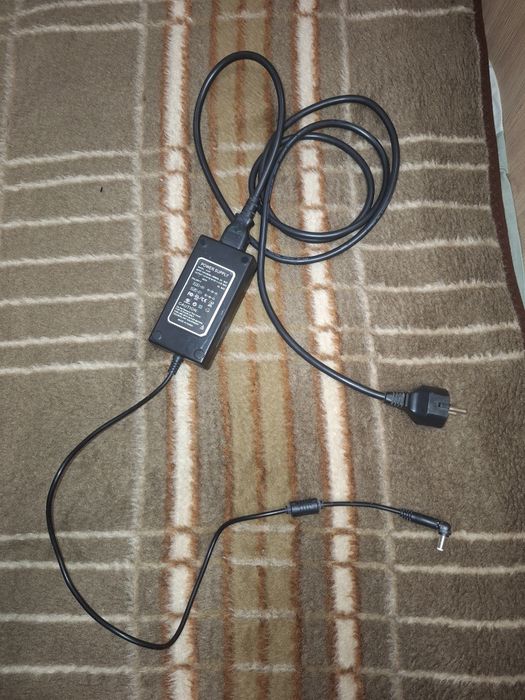 Волан Logitech G29 СПЕШНО!!