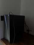Desktop PC Calculator Gaming GTX 1660 i5 9400f