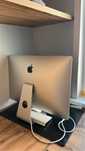 Imac 2019.