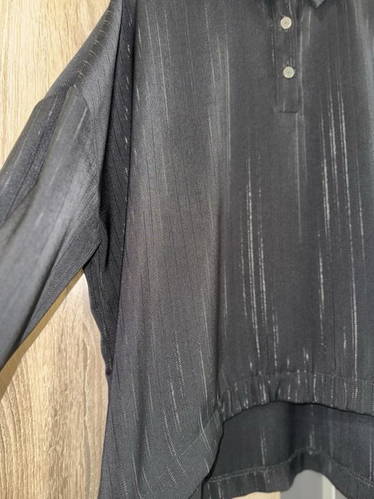 Дамска риза Fetish