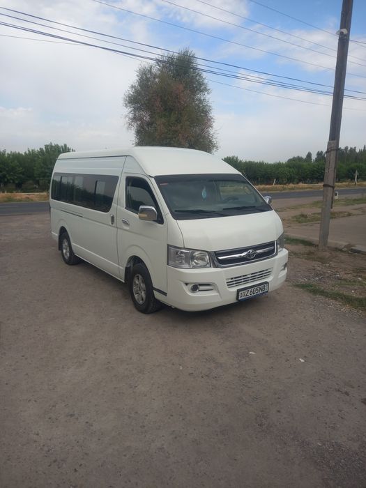 Заказ микроавтобус  Самарканд  Бухоро Чорвок  бучка