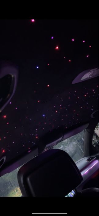 Volkswagen Passat B7