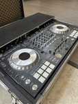 Pioneer DDJ - SZ