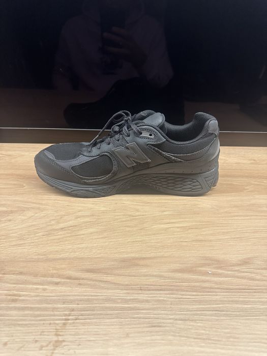 New Balance 2002RPJ  44.5