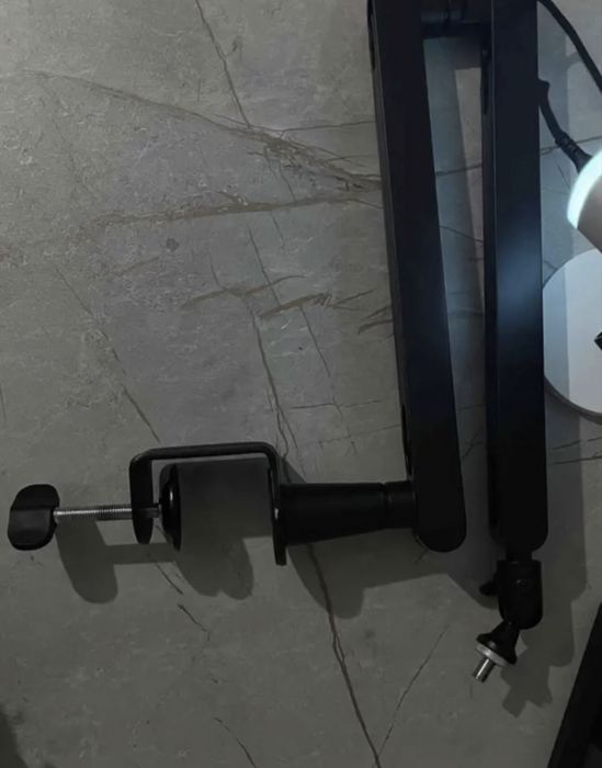 Игровой компьютер.