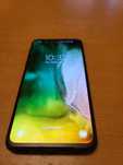 Samsung Galaxy S10E - USA версия