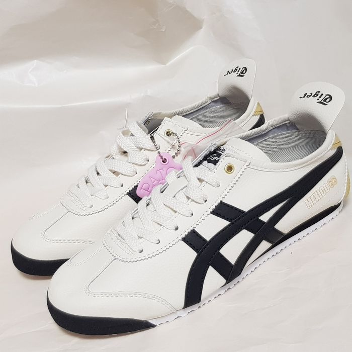 Onitsuka Tiger, Mexico66, 40
