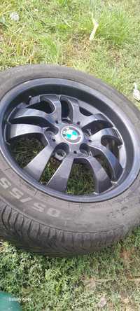 Jante BMW 5x120 R16