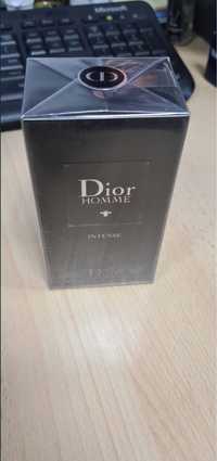 Parfum Dior HOMME