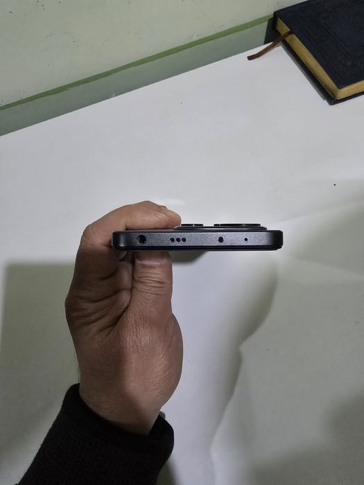 Redmi not 14 8/256 Ideal