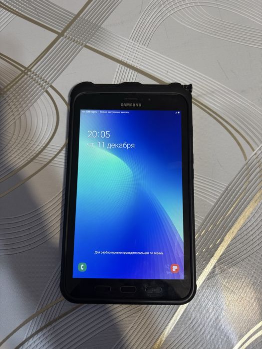 samsung tab active 2